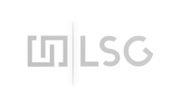 LSG Logo