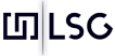 LSG Logo